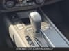 20 thumbnail image of  2026 Nissan Kicks SV