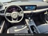 13 thumbnail image of  2026 Nissan Kicks SV