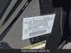 26 thumbnail image of  2026 Nissan Kicks SV