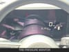 19 thumbnail image of  2026 Nissan Kicks SV