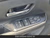 25 thumbnail image of  2026 Nissan Kicks SV