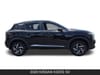 6 thumbnail image of  2026 Nissan Kicks SV