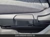15 thumbnail image of  2026 Nissan Kicks SV