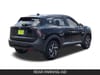 9 thumbnail image of  2026 Nissan Kicks SV