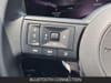17 thumbnail image of  2026 Nissan Kicks SV