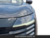 10 thumbnail image of  2026 Nissan Kicks SV