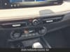 23 thumbnail image of  2026 Nissan Kicks SV