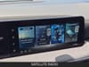21 thumbnail image of  2026 Nissan Kicks SV
