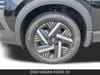 11 thumbnail image of  2026 Nissan Kicks SV