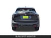 8 thumbnail image of  2026 Nissan Kicks SV