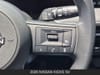 18 thumbnail image of  2026 Nissan Kicks SV