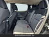 16 thumbnail image of  2026 Nissan Kicks SV