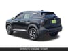 7 imagen en miniatura de 2026 Nissan Kicks SV