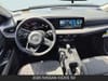 13 imagen en miniatura de 2026 Nissan Kicks SV