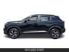 5 imagen en miniatura de 2026 Nissan Kicks SV