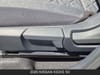 15 imagen en miniatura de 2026 Nissan Kicks SV