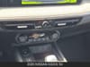 23 imagen en miniatura de 2026 Nissan Kicks SV