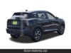 9 imagen en miniatura de 2026 Nissan Kicks SV
