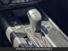 20 imagen en miniatura de 2026 Nissan Kicks SV