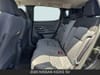 16 imagen en miniatura de 2026 Nissan Kicks SV