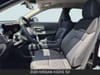 14 imagen en miniatura de 2026 Nissan Kicks SV
