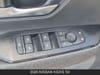 25 imagen en miniatura de 2026 Nissan Kicks SV