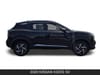 6 imagen en miniatura de 2026 Nissan Kicks SV