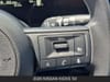 18 imagen en miniatura de 2026 Nissan Kicks SV