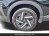11 imagen en miniatura de 2026 Nissan Kicks SV