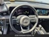12 imagen en miniatura de 2026 Nissan Kicks SV