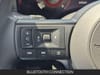 17 imagen en miniatura de 2026 Nissan Kicks SV