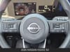 12 thumbnail image of  2026 Nissan Kicks SV