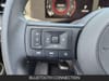 17 thumbnail image of  2026 Nissan Kicks SV
