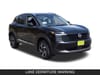 2 thumbnail image of  2026 Nissan Kicks SV