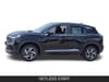 5 thumbnail image of  2026 Nissan Kicks SV