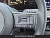 18 thumbnail image of  2026 Nissan Kicks SV
