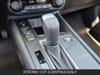20 thumbnail image of  2026 Nissan Kicks SV