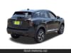 9 thumbnail image of  2026 Nissan Kicks SV