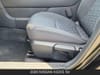 15 thumbnail image of  2026 Nissan Kicks SV
