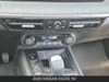 22 thumbnail image of  2026 Nissan Kicks SV