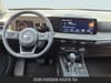 13 thumbnail image of  2026 Nissan Kicks SV