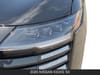 10 thumbnail image of  2026 Nissan Kicks SV