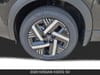 11 thumbnail image of  2026 Nissan Kicks SV