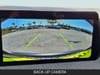 21 thumbnail image of  2026 Nissan Kicks SV