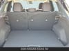 23 thumbnail image of  2026 Nissan Kicks SV