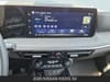 25 thumbnail image of  2026 Nissan Kicks SV
