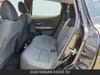 16 thumbnail image of  2026 Nissan Kicks SV