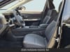 14 thumbnail image of  2026 Nissan Kicks SV