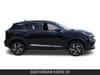 6 thumbnail image of  2026 Nissan Kicks SV