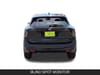 8 thumbnail image of  2026 Nissan Kicks SV
